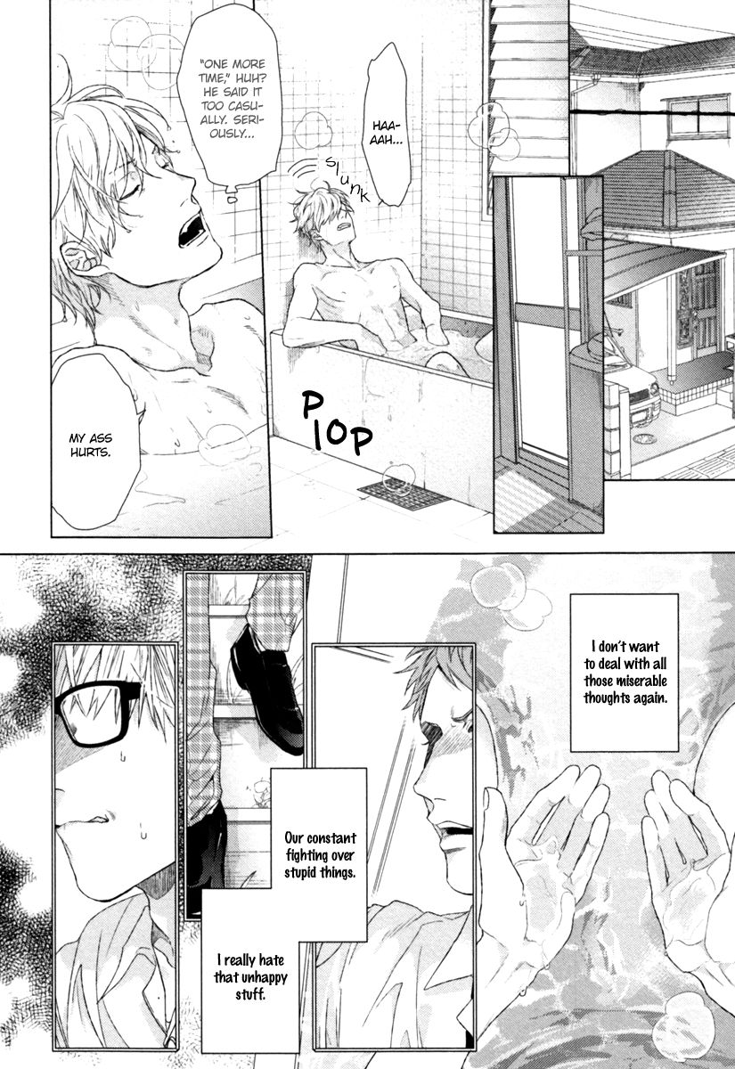 10076976c44b487e1e50349603be3aa346f65ccf 215238 825 1200