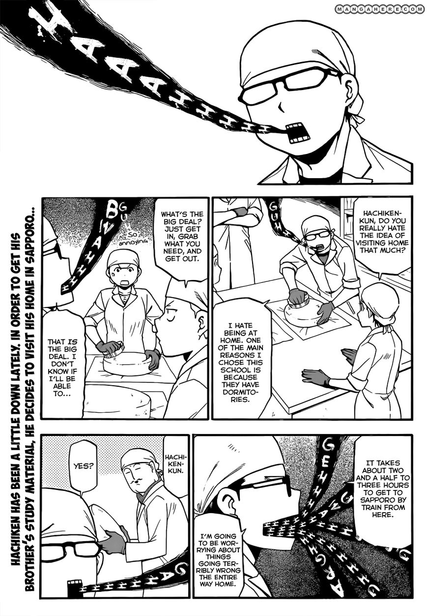 Chapter 72 image 4