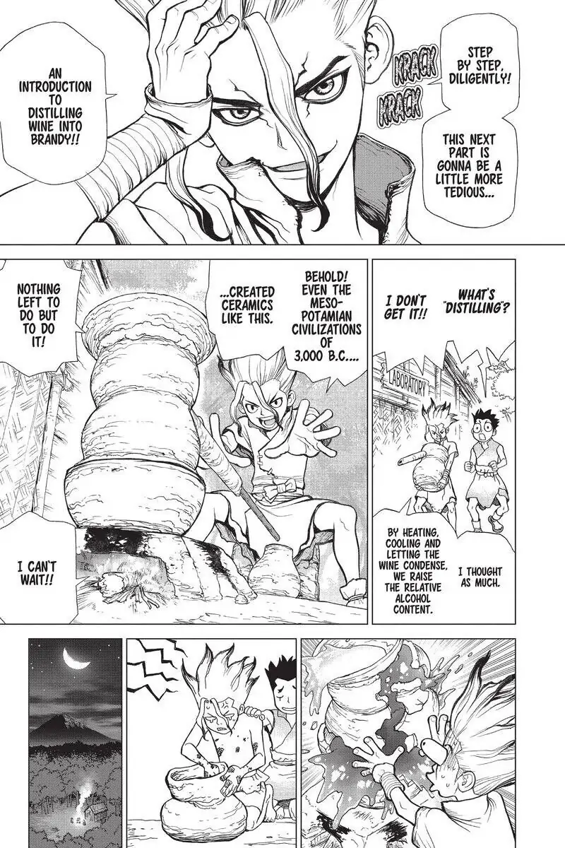 Chapter 2 image 15
