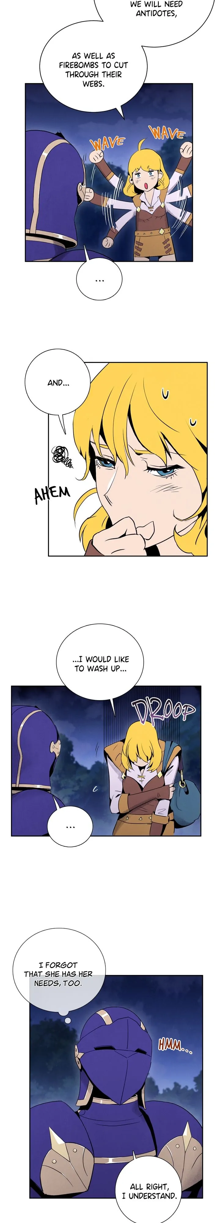 29486473 720 4000 147232