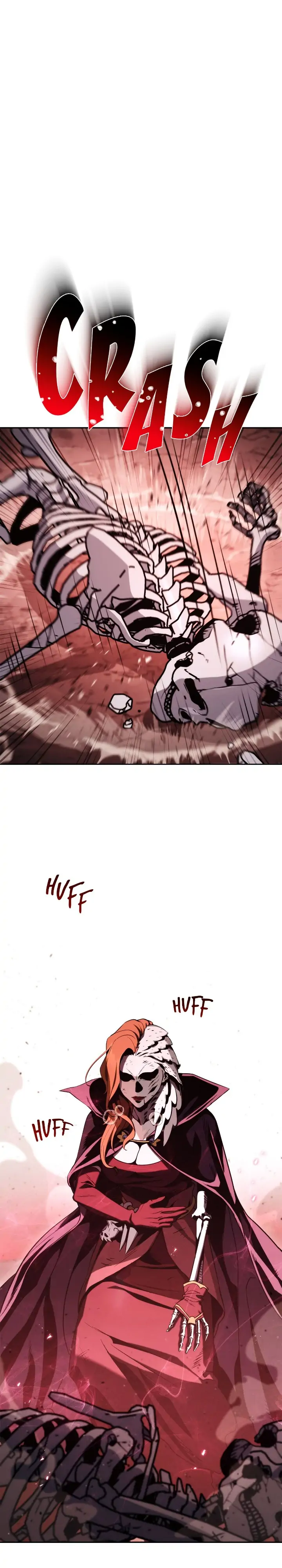 34787748 720 4000 142510