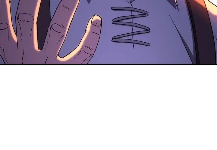 15403438 720 500 10132