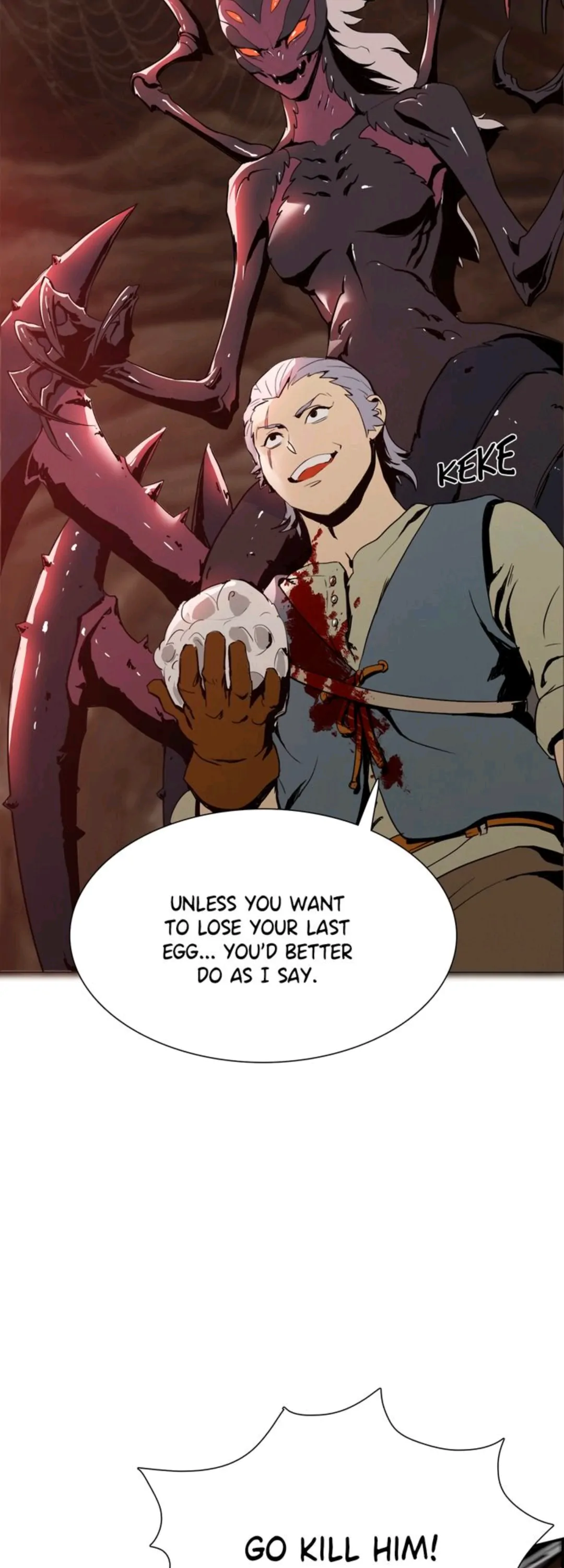 4254939 1080 3000 115492