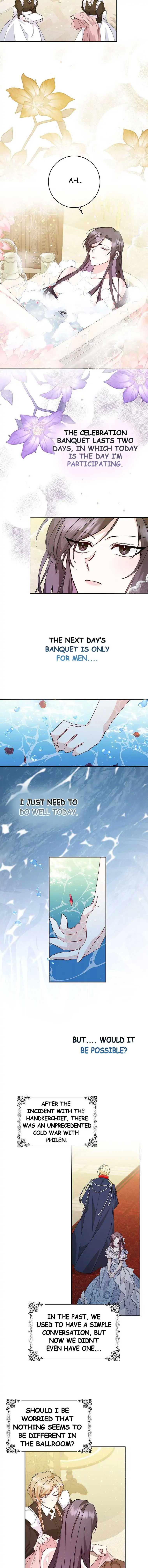 38285712 760 8000 336192