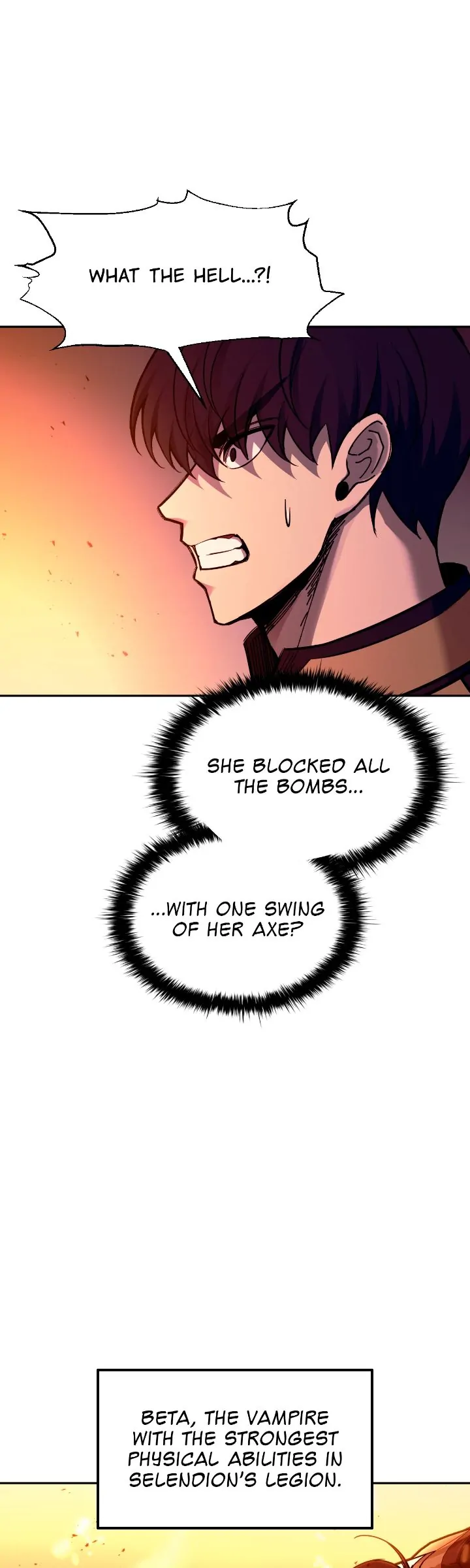 Chapter 100 image 12