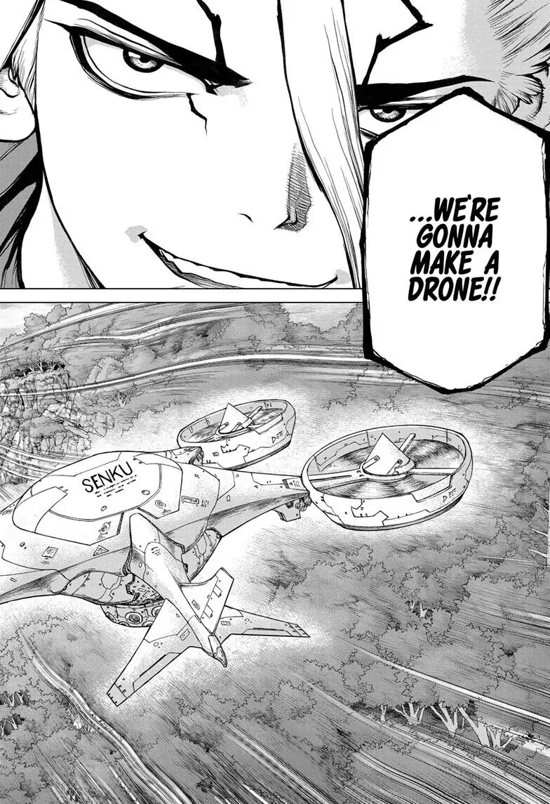 Chapter 111 image 22