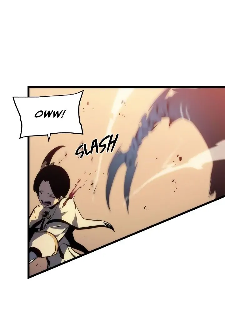 Chapter 120 image 47