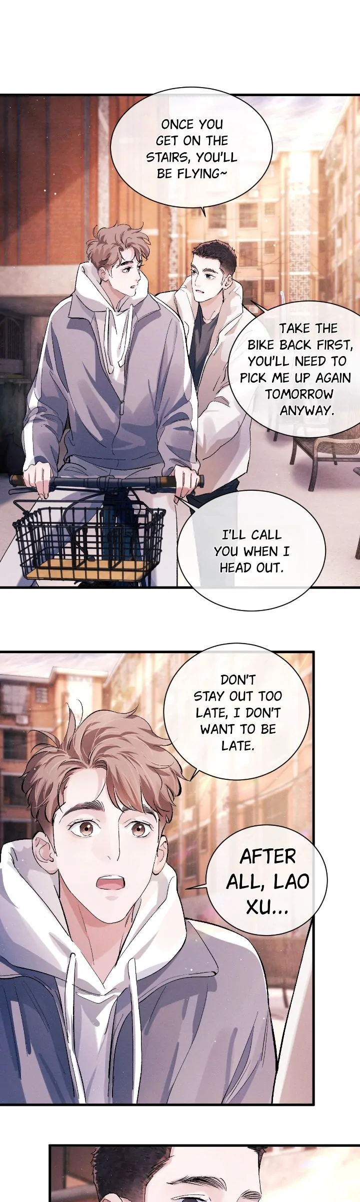 63576893 720 2400 170716