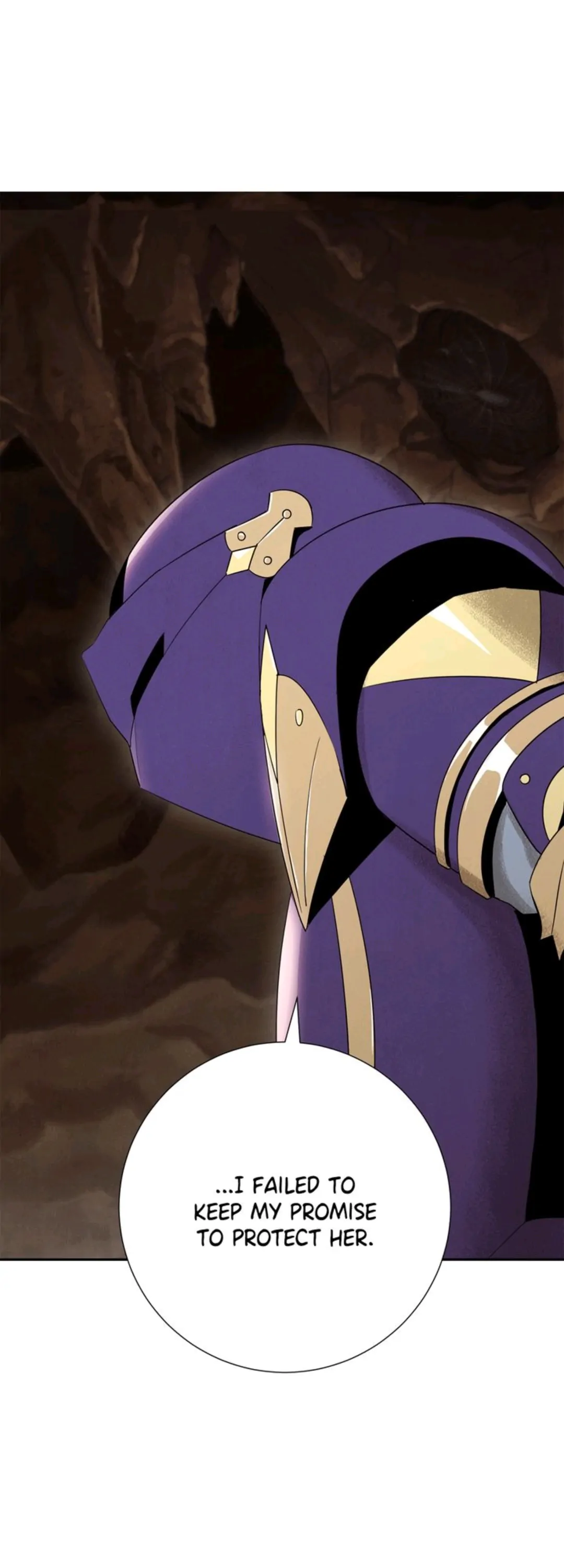 4254538 1080 3000 72210