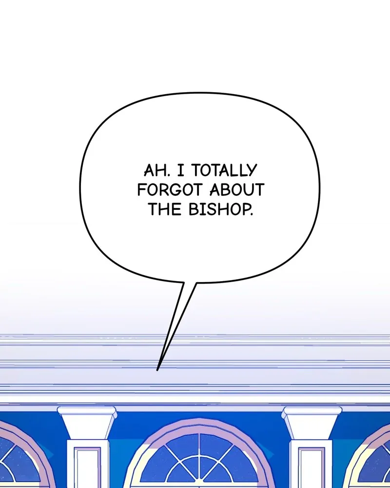 46529481 800 1000 27996