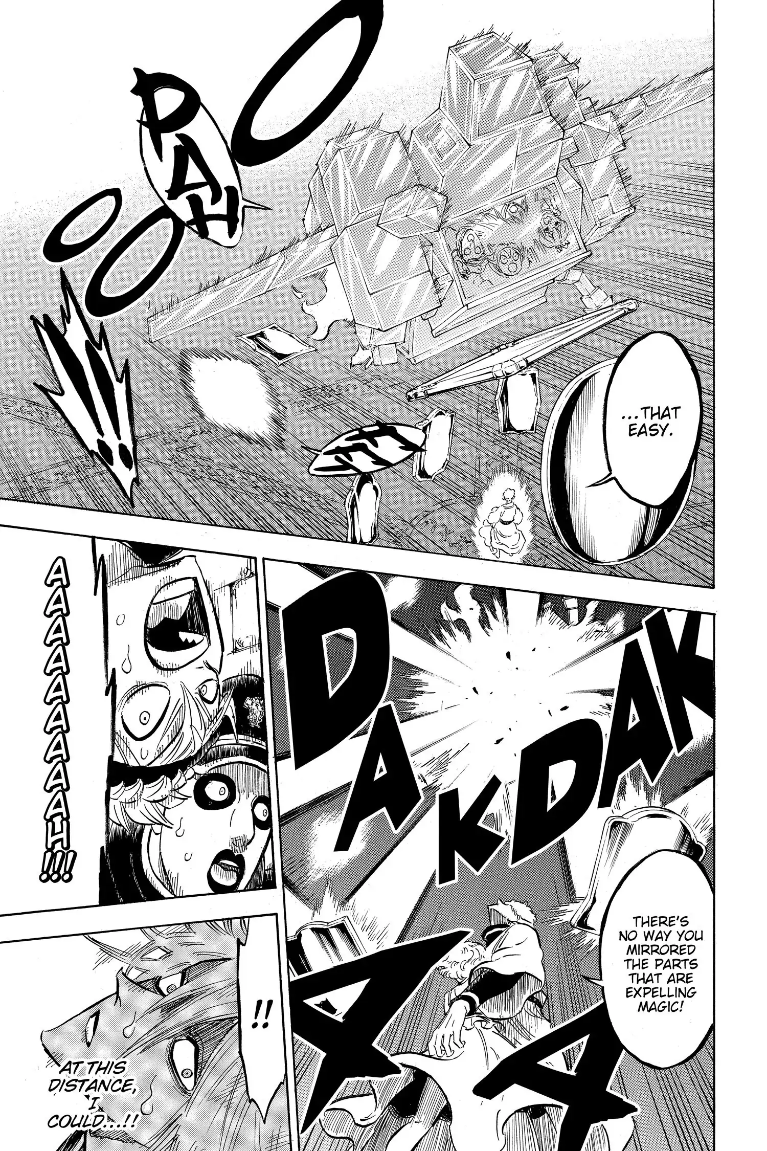 6583081 1500 2250 773250