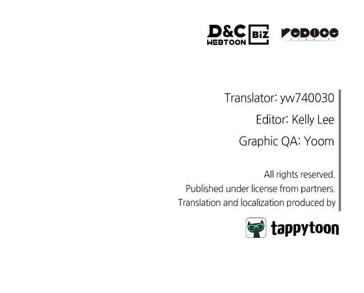 Chapter 199 image 48