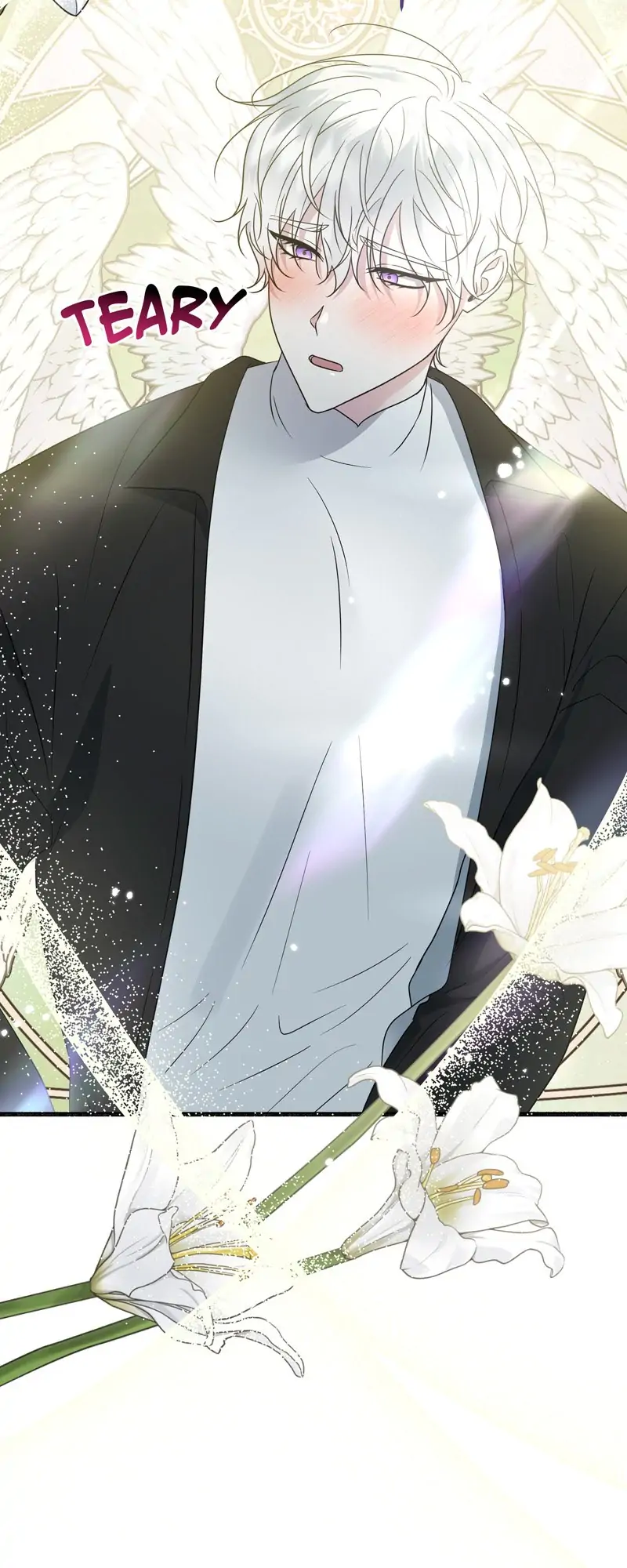 37850112 800 2000 104418