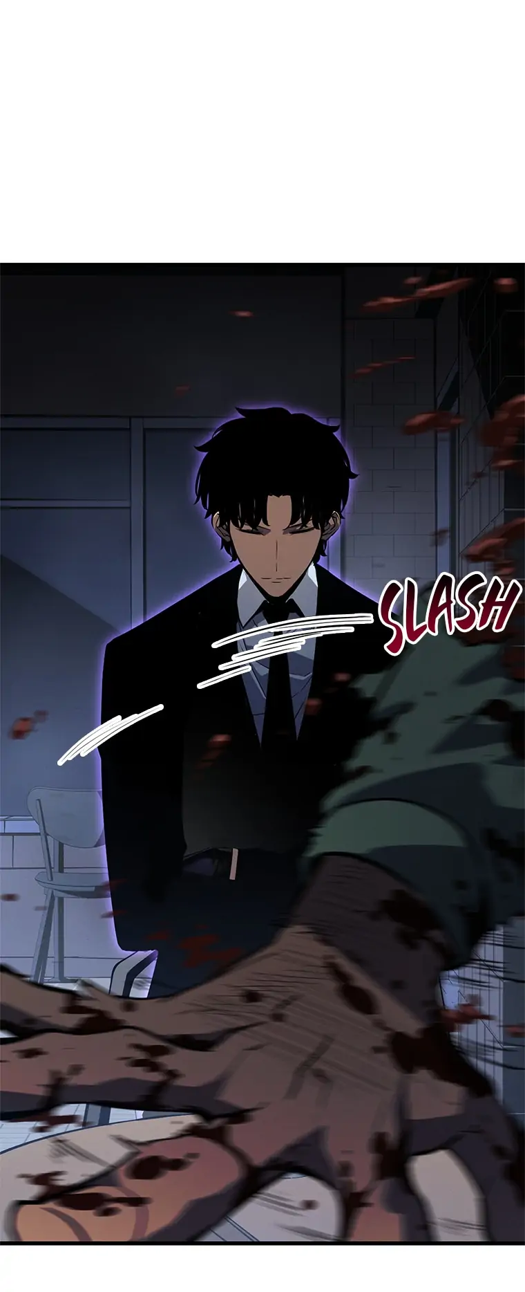 Chapter 190 image 80