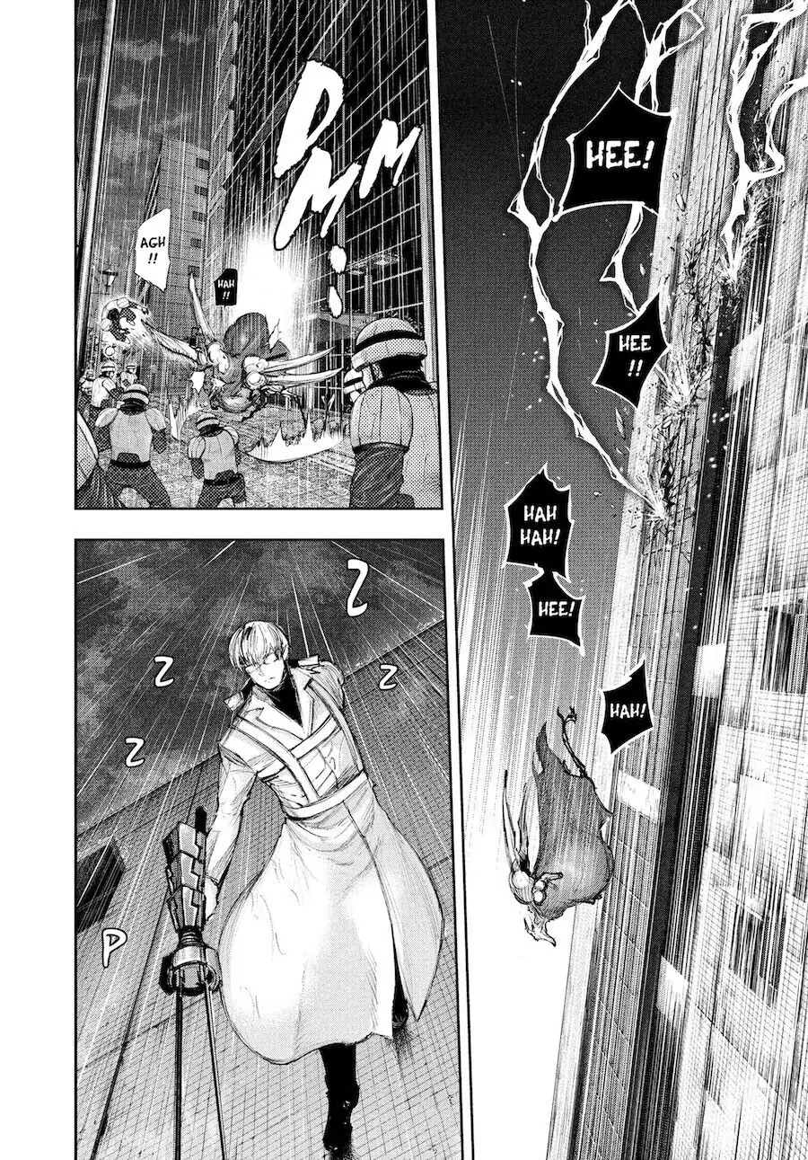 Chapter 142 image 13