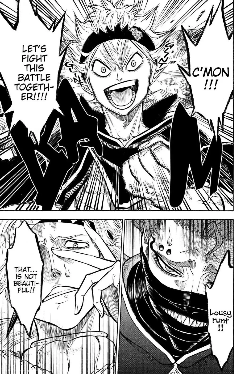 6581510 1056 1584 269698