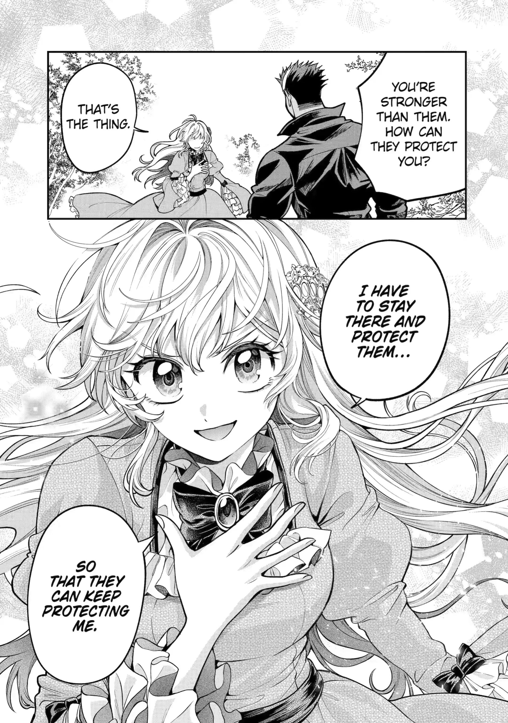 24762288 2160 3072 915414