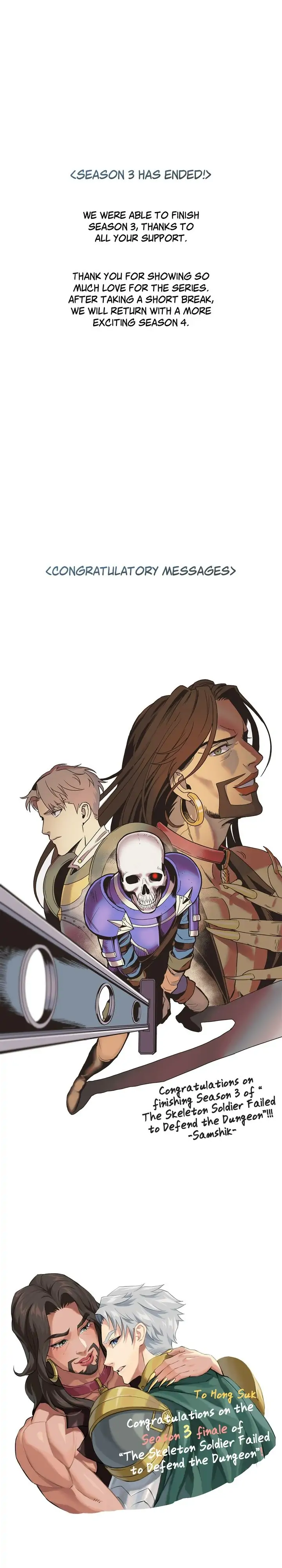 19988806 720 4000 140994