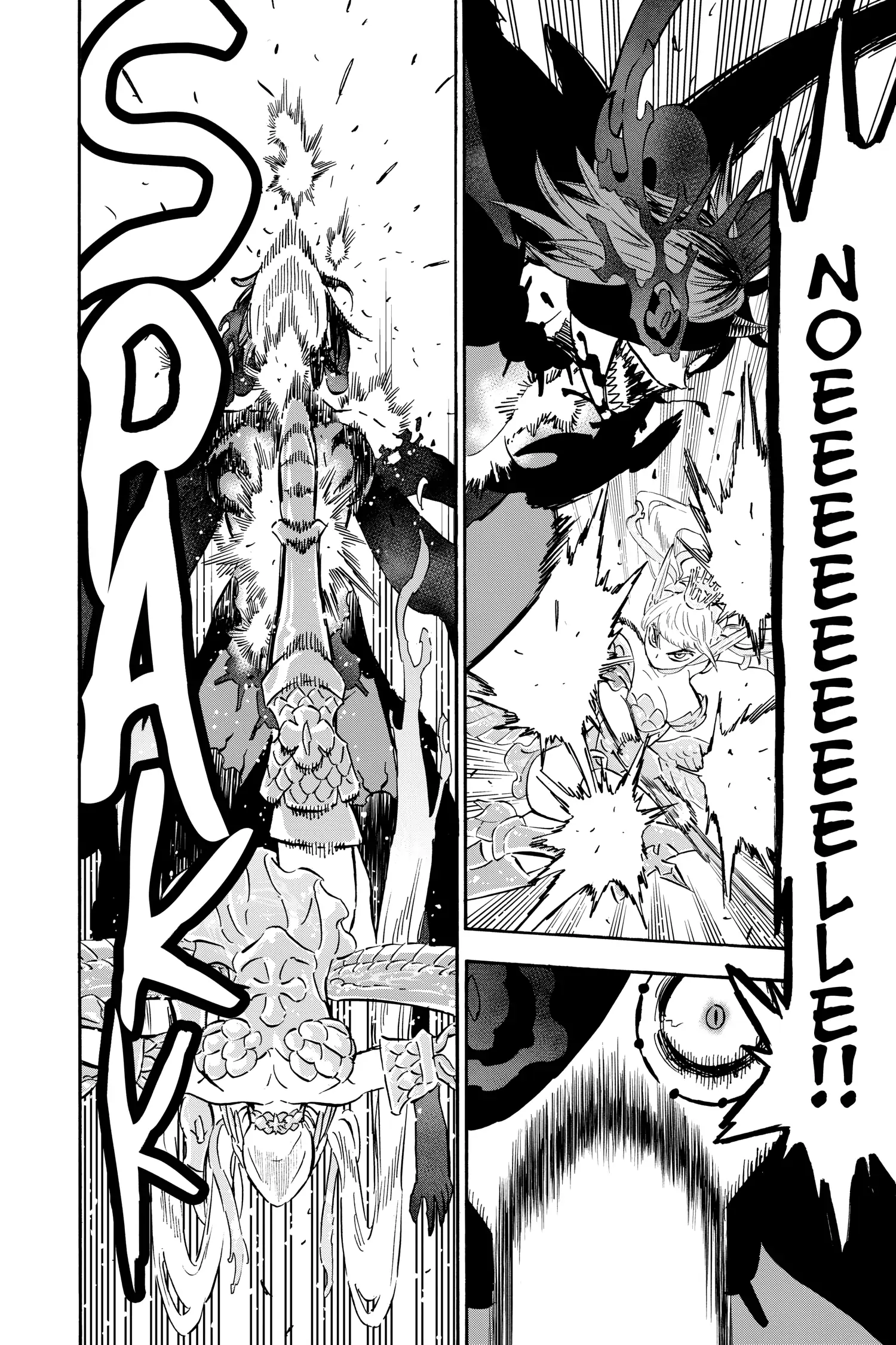 27096063 1500 2250 470494