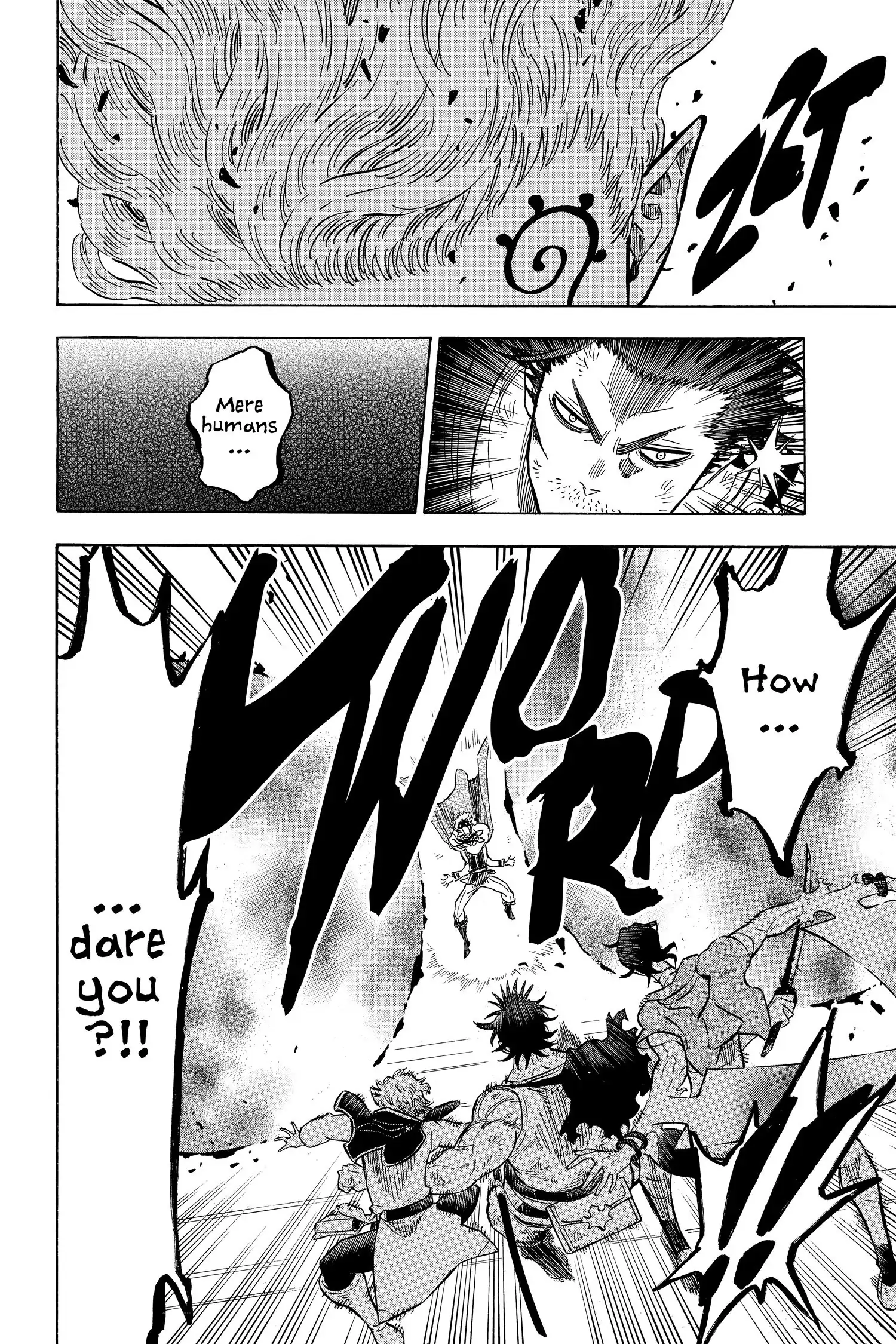 6582925 1500 2250 767058