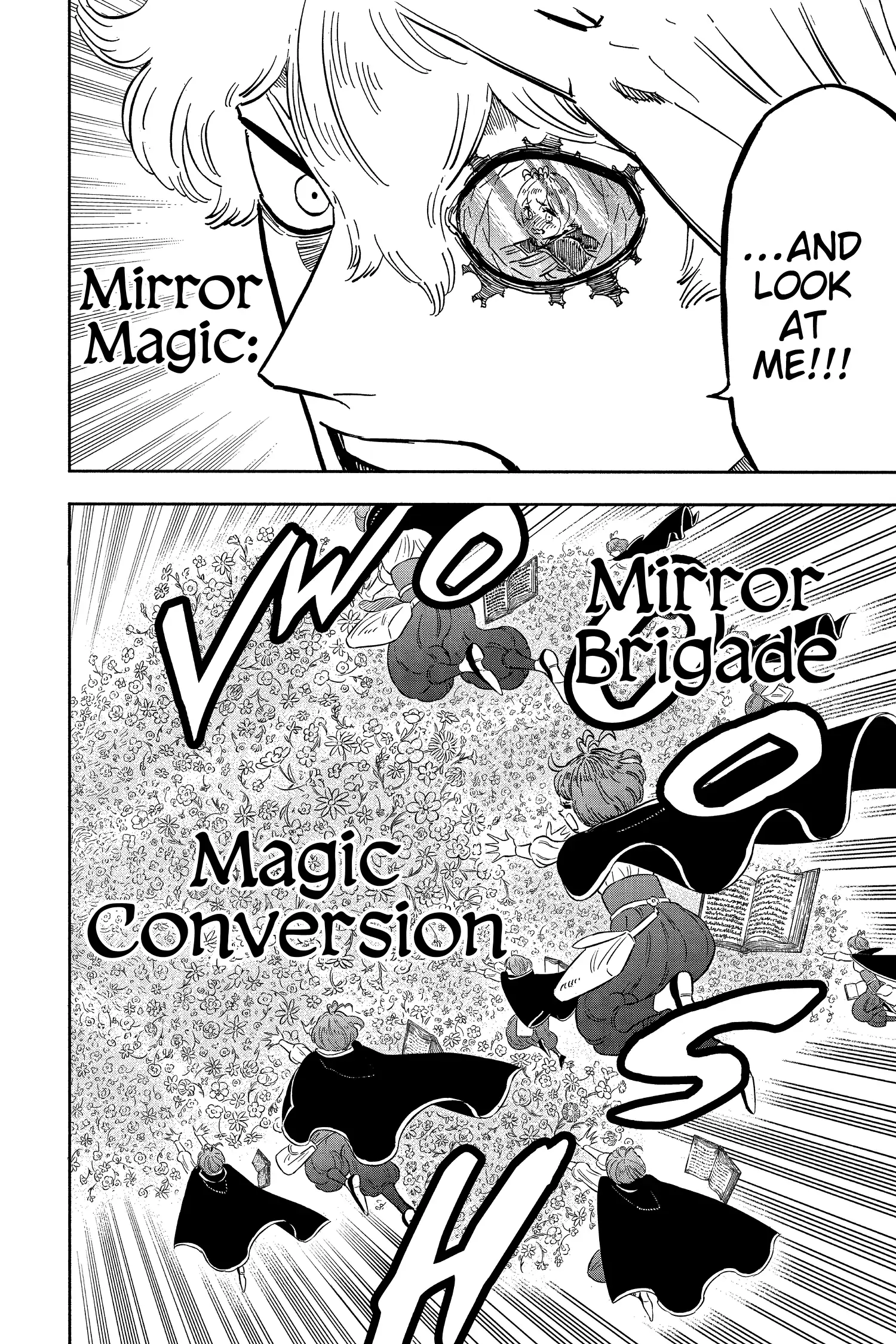 27096959 1500 2250 662612