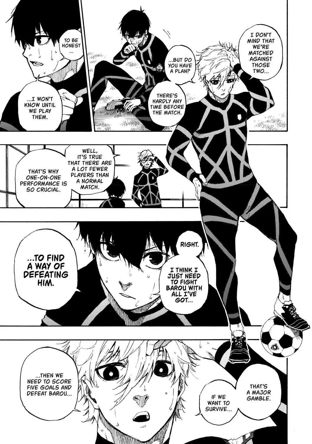 10180071 1056 1503 176074