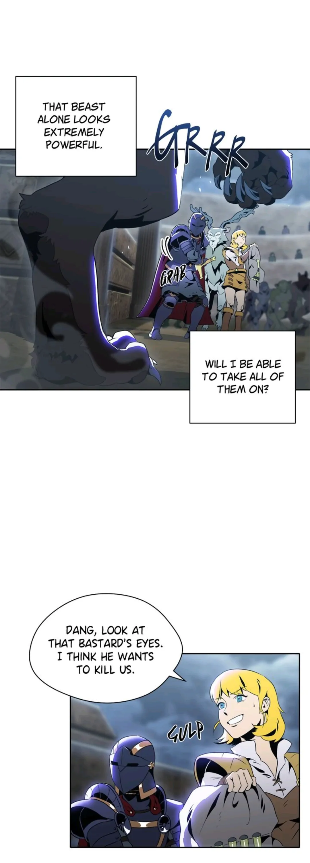 5154588 1080 3000 111226