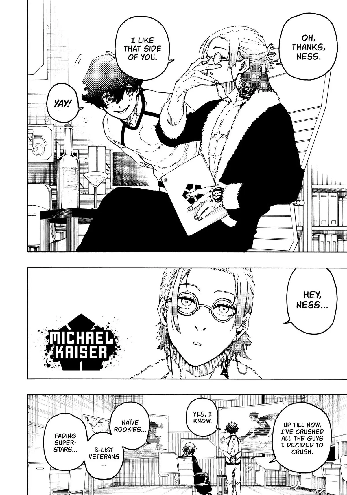 53721039 1200 1709 226998