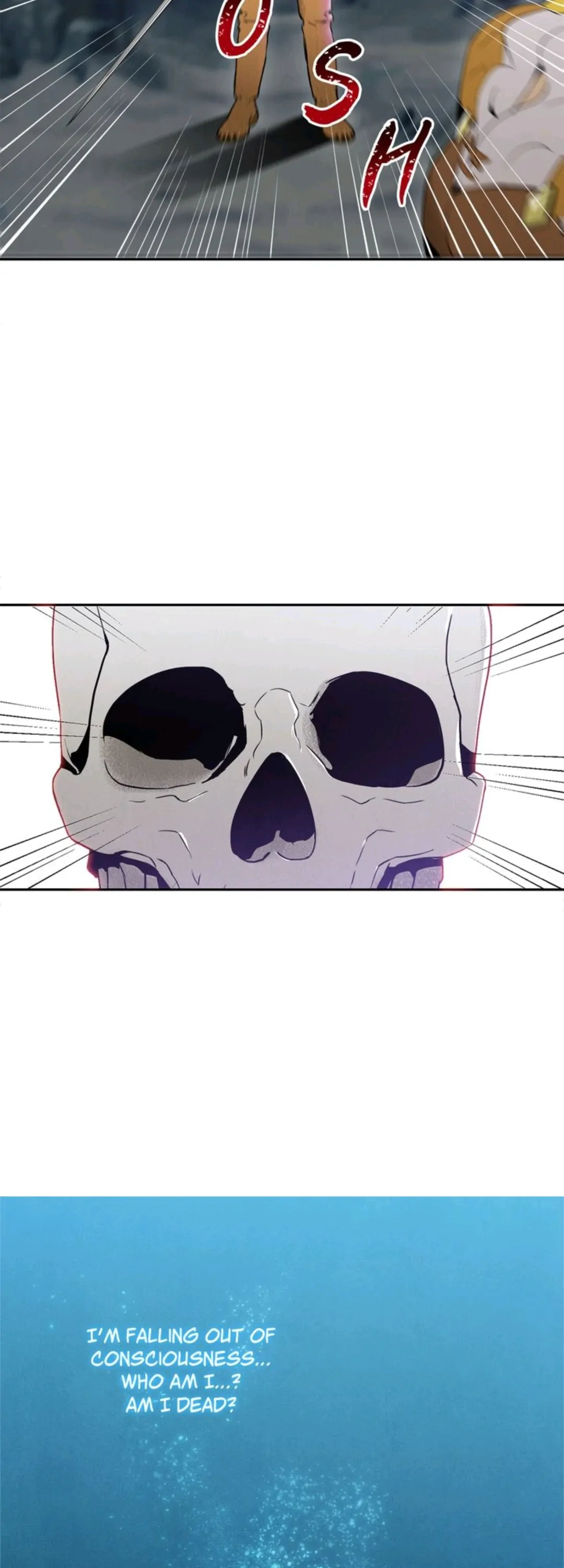 4254335 1080 3000 96820