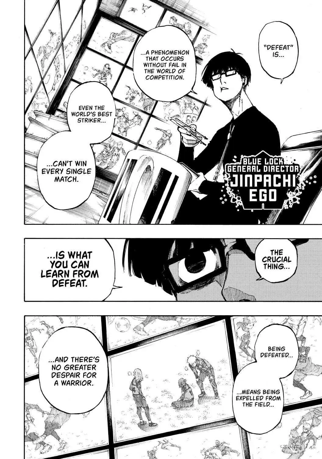 10784487 1056 1503 218398