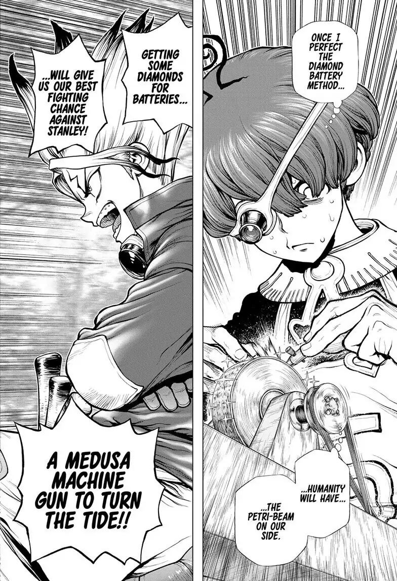 Chapter 183 image 18