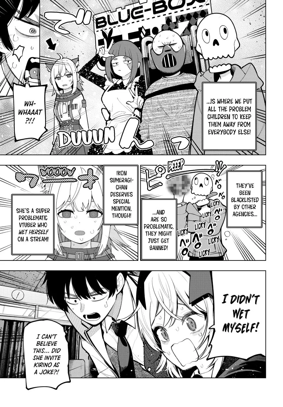 50853150 960 1378 293768