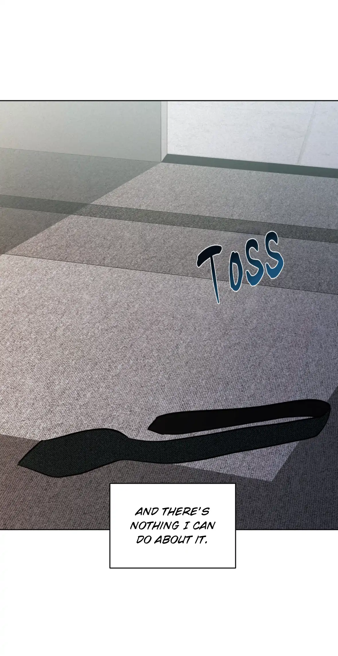 72411751 1179 2289 216640