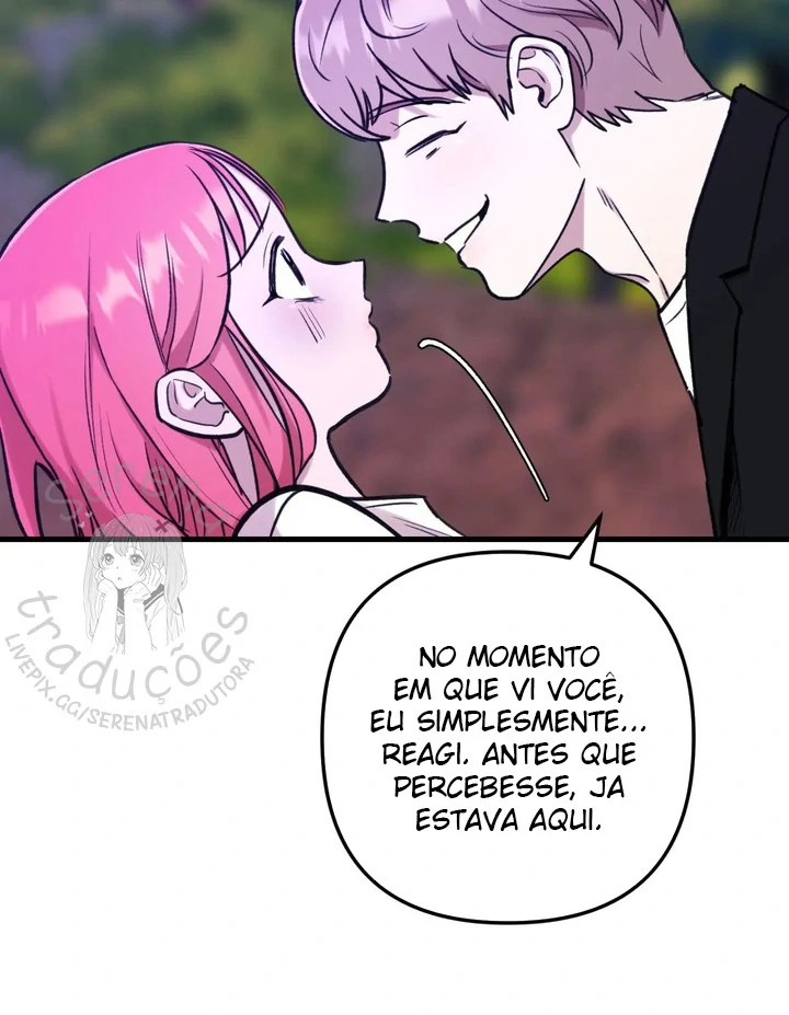 88970702 720 927 74054