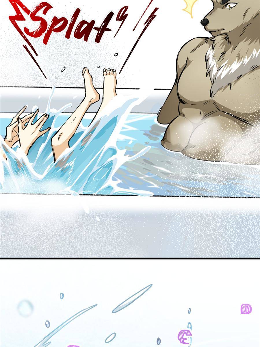 8. The first thing to do when you get home is to take a shower 47 76251492 900 1200 139698