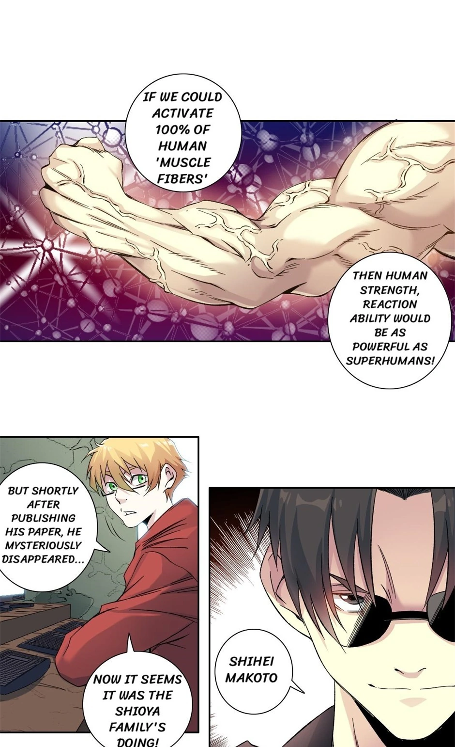 66355865 940 1541 241028