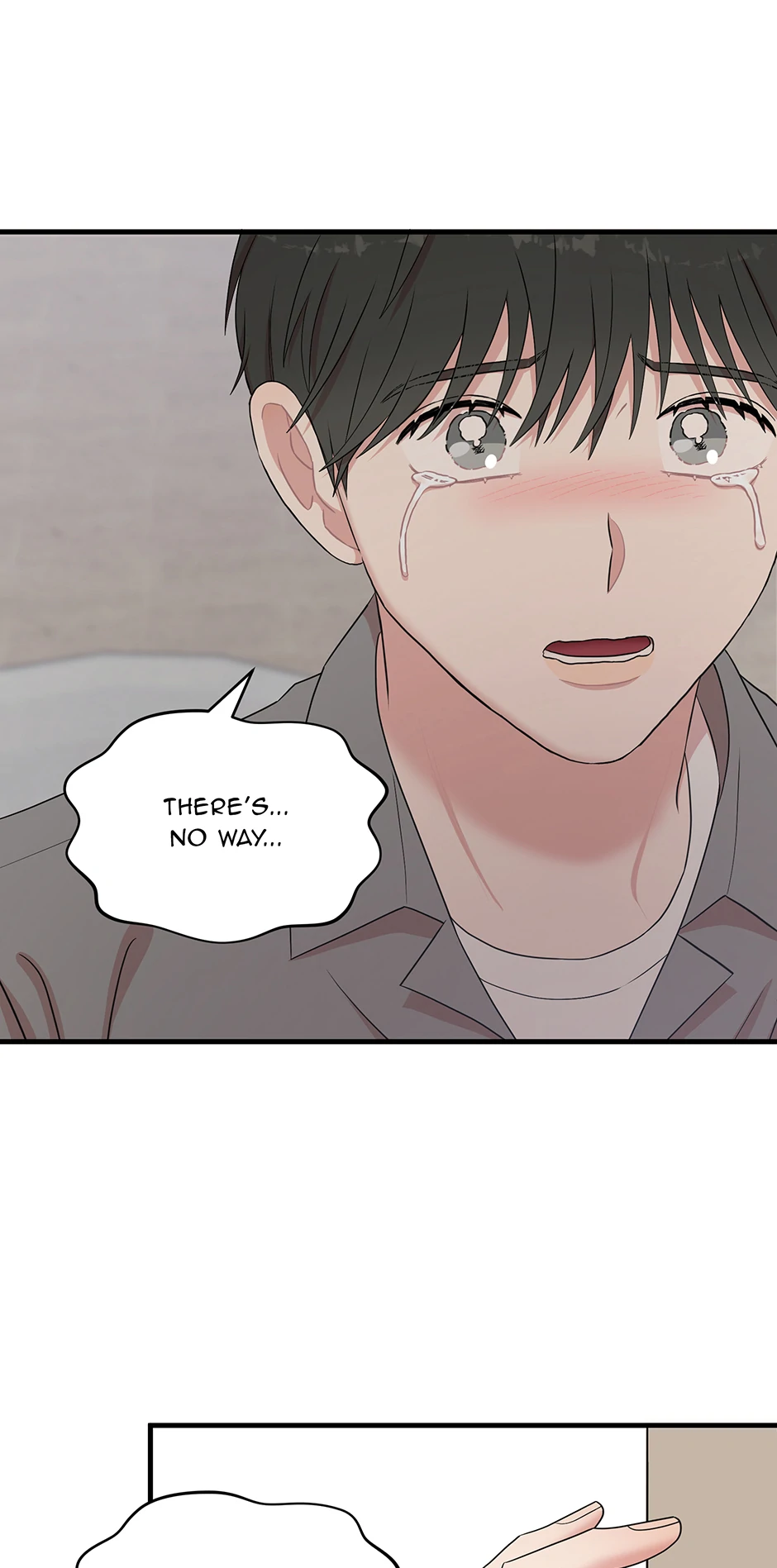 87369937 940 1897 84670