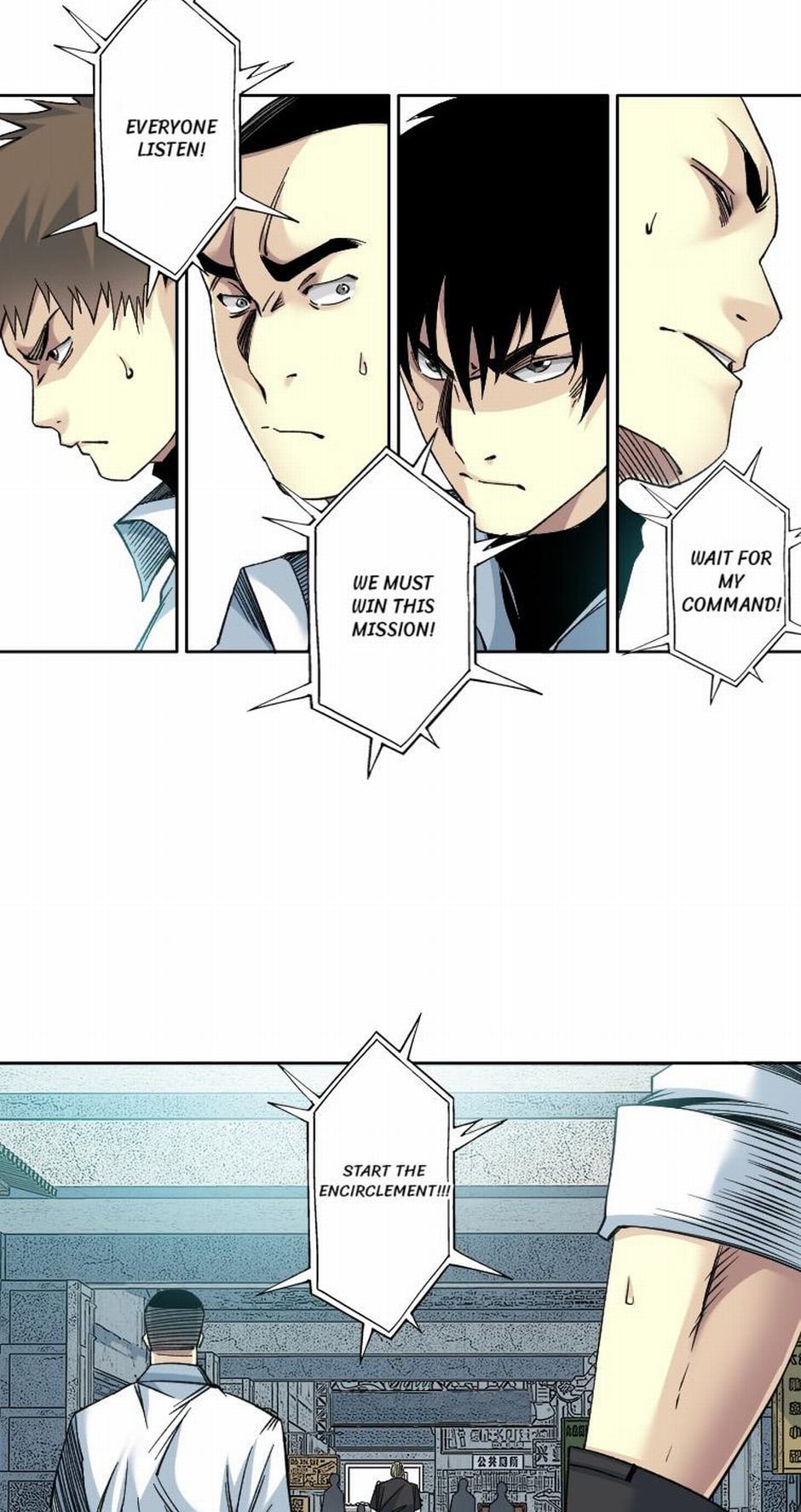 63625539 940 1774 262201