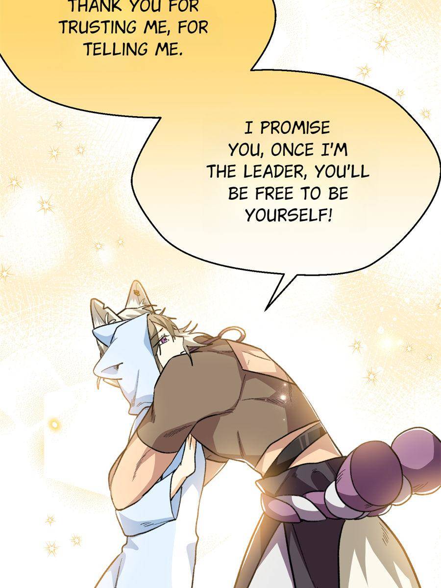 84700511 900 1200 111998