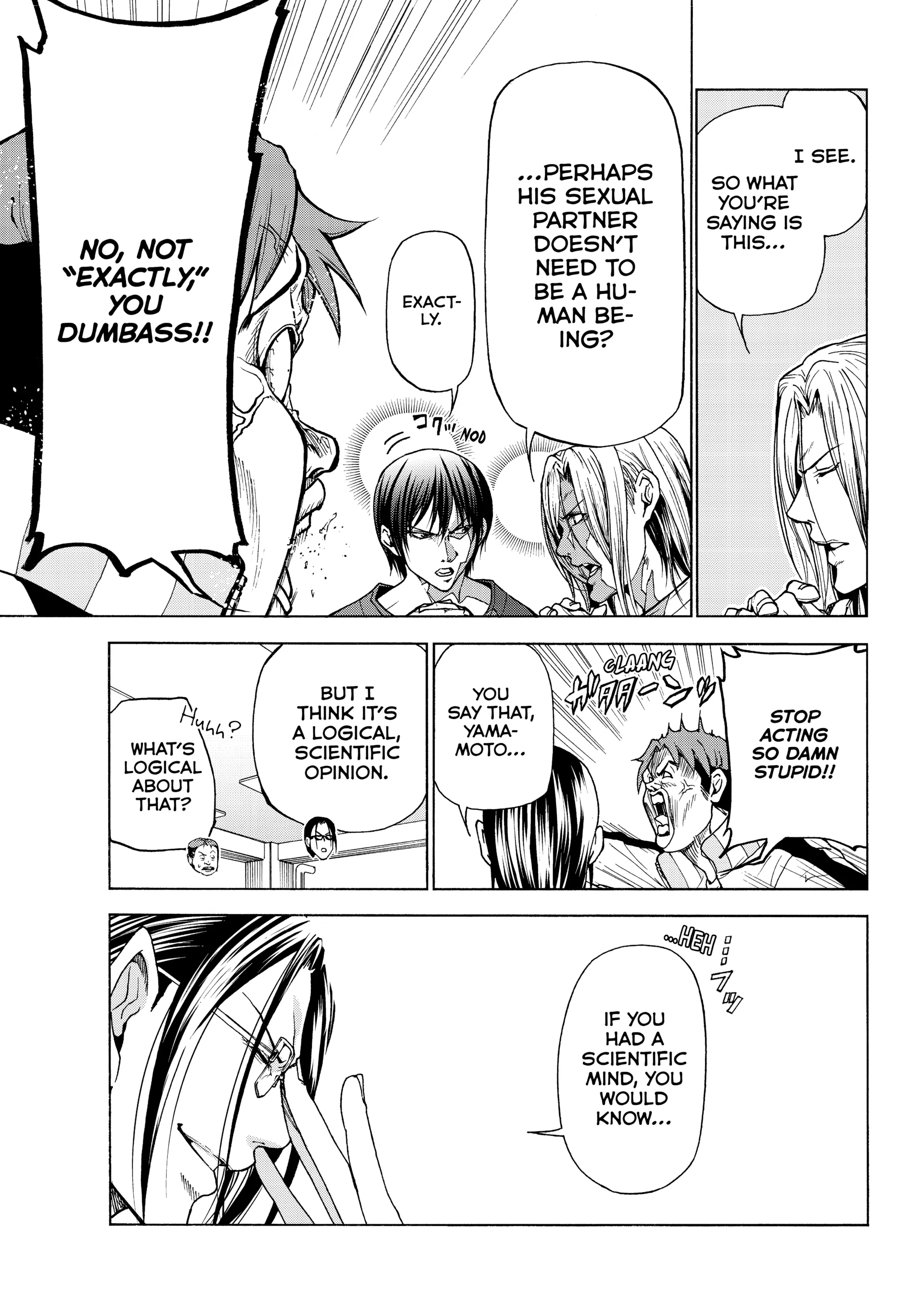 Chapter 41.5 image 9