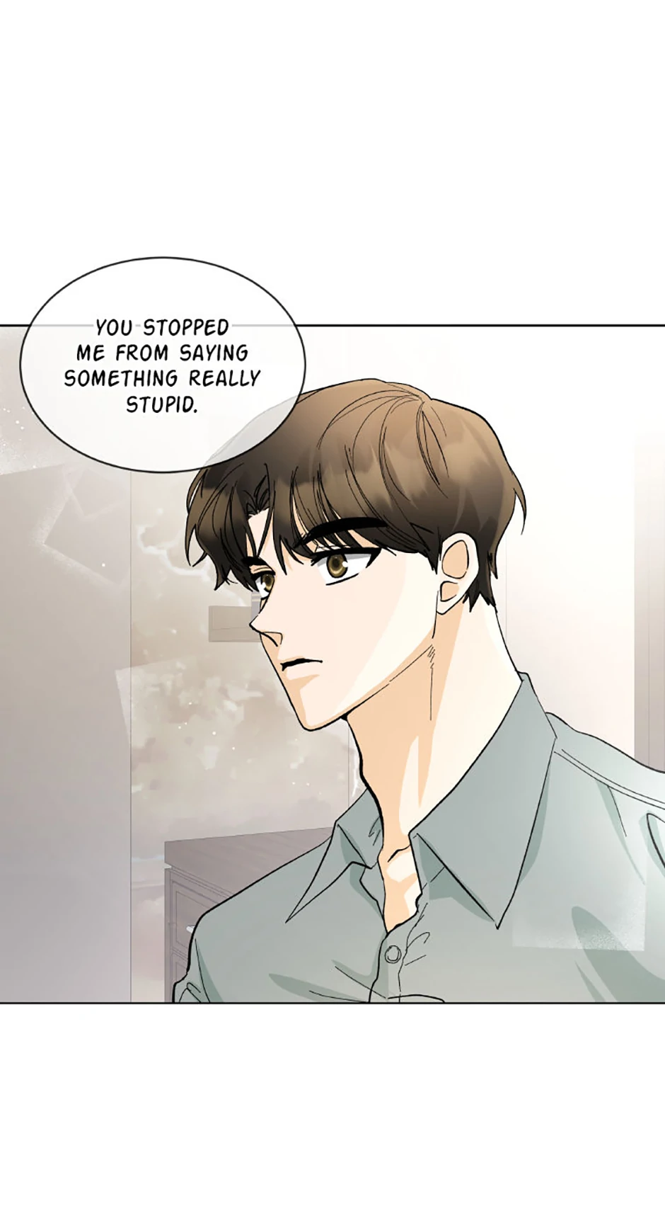 71737028 940 1703 73280