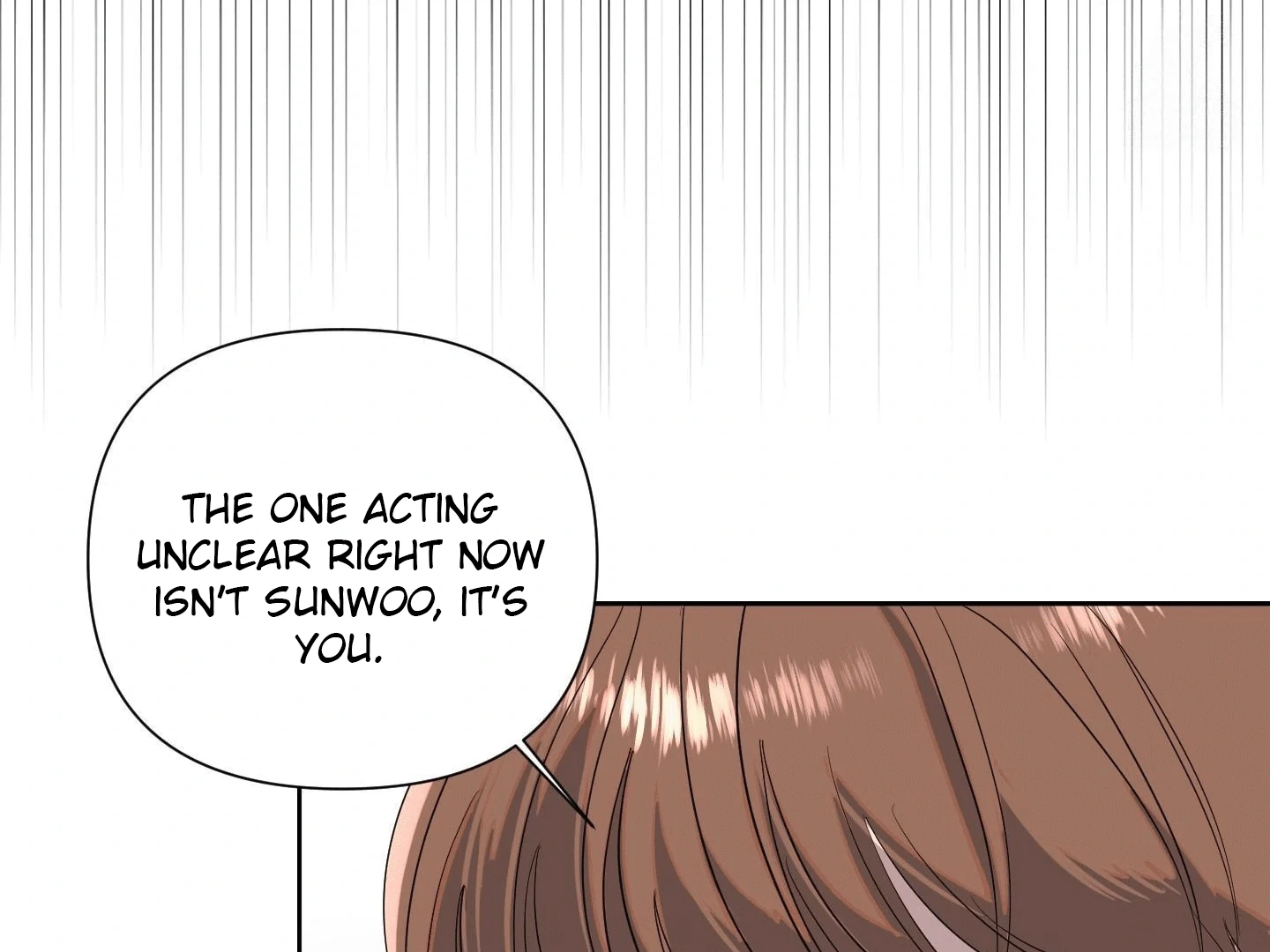 88968776 1440 1080 93776