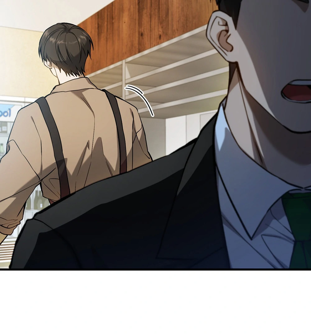 76472169 1000 1080 64804