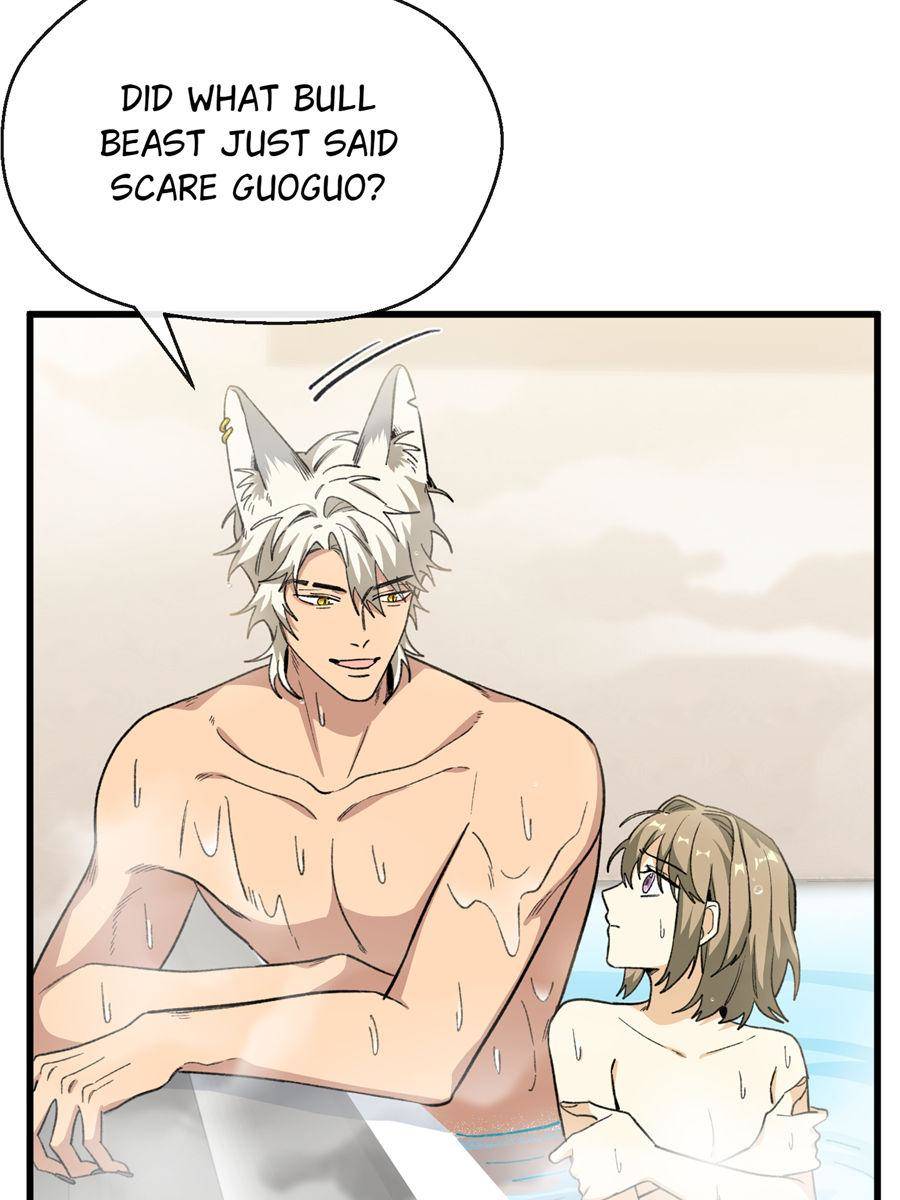 82759284 900 1200 100284