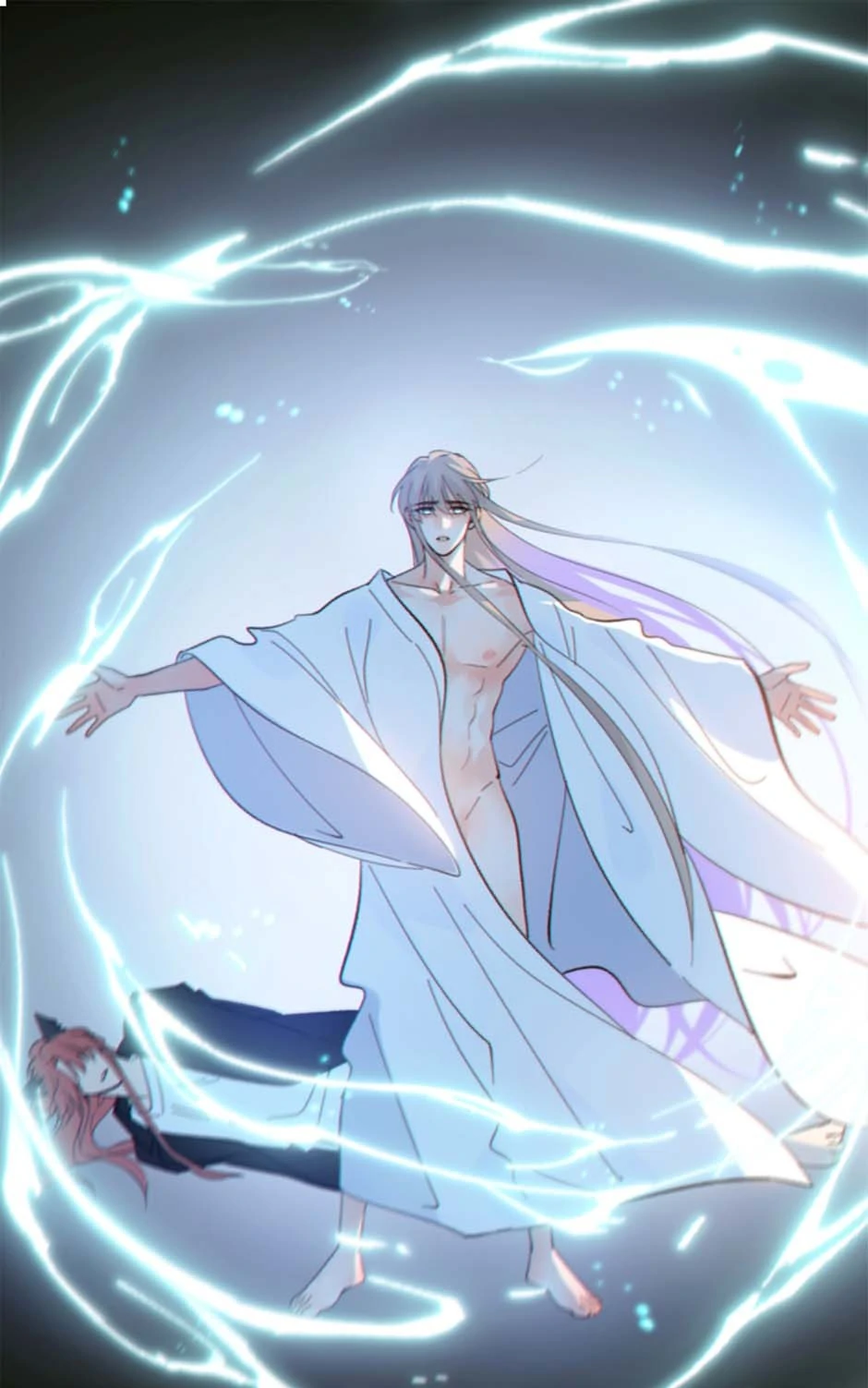 84427731 940 1503 97074