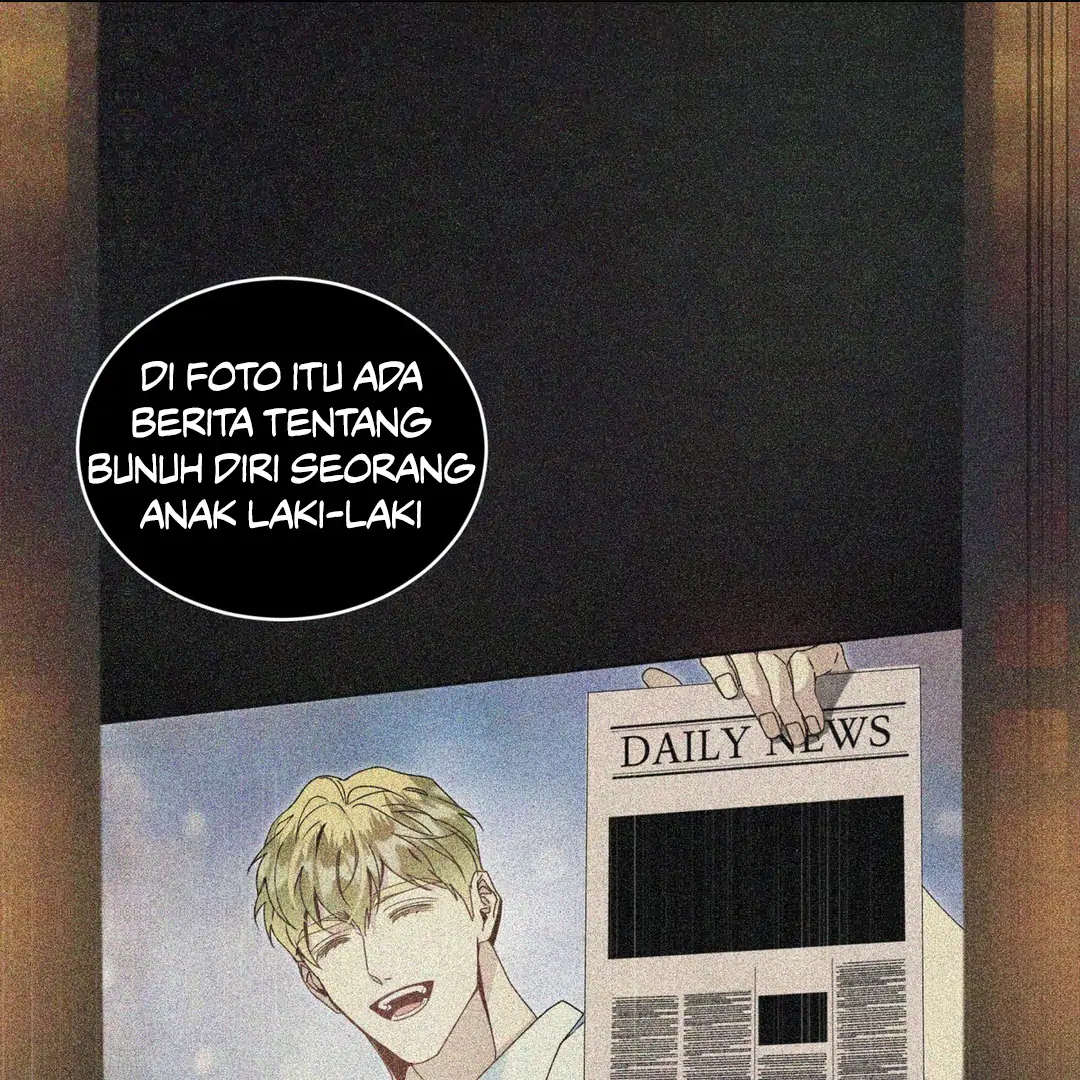 68901958 1080 1080 209378