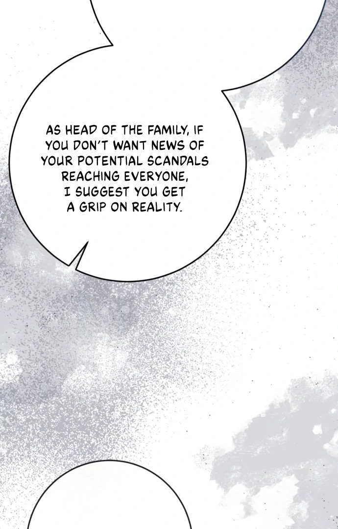 68899351 690 1080 92232