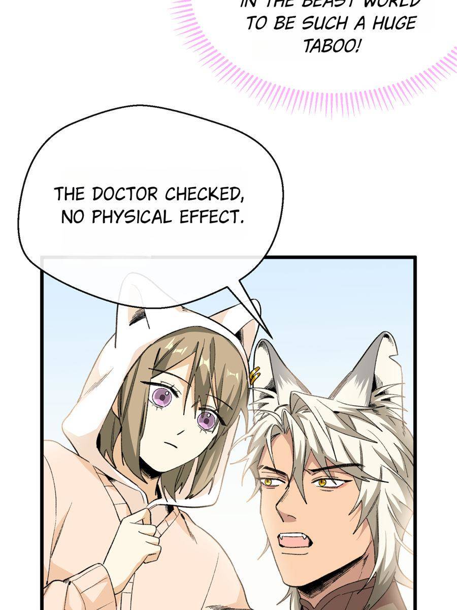 42. The Weird Rules of the Beast World 74 81431286 900 1200 116769