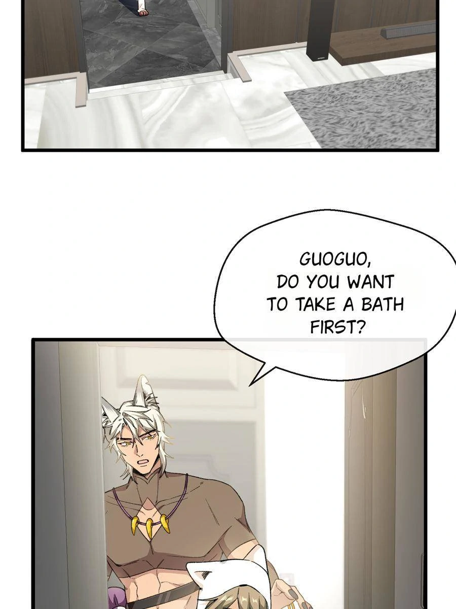 42. The Weird Rules of the Beast World 80 81431297 900 1200 85704