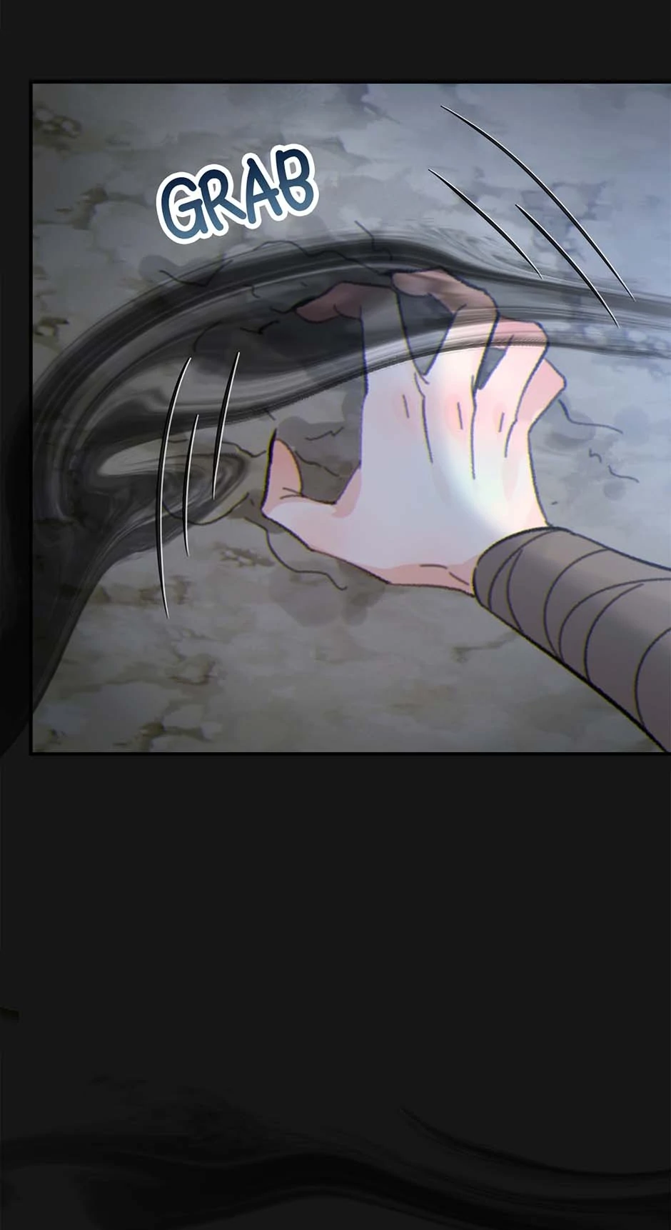 76407392 940 1722 72990